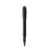 Montblanc Fineliner StarWalker BlackCosmos Resin